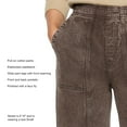 thumbnail image 4 of Gap Women's Pull-On Pant, 4 of 5
