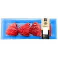 thumbnail image 1 of Member's Mark Yellowfin Ahi Tuna, priced per pound, 1 of 8