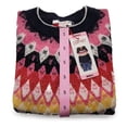 thumbnail image 10 of Esprit Women's Crewneck Sweater, 10 of 11