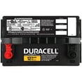 thumbnail image 4 of Duracell Marine Starting Battery, Group Size 24, 4 of 7