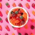 thumbnail image 4 of Member's Mark Fruity Snacks, 0.8 oz., 100 pk., 4 of 9