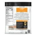 thumbnail image 4 of Member's Mark Farm Raised Atlantic Cod Portions, Frozen, 2 lbs., 4 of 7