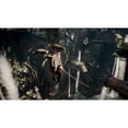 thumbnail image 4 of Beast of Reincarnation - PlayStation 5, 4 of 6