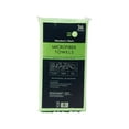 thumbnail image 2 of Member's Mark Microfiber Towels, 16" x 16", 36 ct., Choose Color, 2 of 6