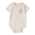 thumbnail image 3 of Carter's Boys 3-Piece Outfit Set, 3 of 11