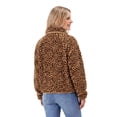 thumbnail image 4 of Member's Mark Women's Shacket, 4 of 8