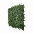 thumbnail image 2 of Select Surfaces Artificial Hedge Panels, 2-Pack, Choose Type, 2 of 7