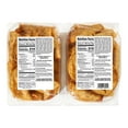 thumbnail image 5 of Don Miguel Chicken and Two-Cheese Mini Tacos 56 ct., 5 of 6