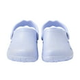 thumbnail image 5 of Member's Mark Toddler Girls Water-Friendly Clog, 5 of 10