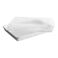 thumbnail image 7 of Nordic Ware Big Batch Baking & Roasting Pan with Lid, 7 of 9