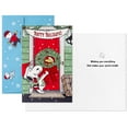thumbnail image 3 of Hallmark Assorted Holiday Christmas Cards, 35 pk., 3 of 6