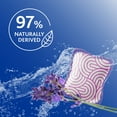 thumbnail image 4 of O-Cedar PACS Hard Floor Cleaner, Crisp Citrus & Lavender (30 pk.), 4 of 11