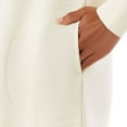 thumbnail image 4 of Members Mark Women's Luxe Dress, 4 of 7