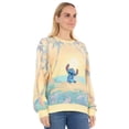 thumbnail image 6 of Women's Character Scenic Sweatshirt, 6 of 10
