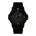 thumbnail image 3 of Luminox G Series Sea Bass Watch, 3 of 4
