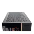 thumbnail image 4 of Skytech Tempest Gaming Desktop | AMD Ryzen 7 7800 X3D | NVIDIA GeForce RTX 5070 12GB | 16GB DDR5 RAM | 1TB NVMe SSD, 4 of 5