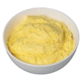 thumbnail image 3 of Member's Mark Buttercreme Icing, Light Yellow, 14 lbs., 3 of 4