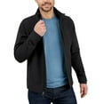 thumbnail image 2 of Free Country Men's Softshell Jacket, 2 of 6