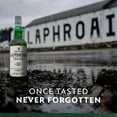thumbnail image 5 of Laphroaig 10 Year Old Islay Single Malt Scotch Whisky, 750 ml, 5 of 8