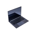 thumbnail image 4 of VAIO FS 14" Aluminum Laptop | Intel Core Ultra 7 155H | 16GB RAM | 1TB SSD | Windows 11 Home, 4 of 9