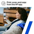 thumbnail image 14 of HP Smart Tank 5104 Wireless All-in-One Inkjet Printer w/Bonus Black Ink Bottle, 14 of 18