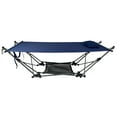 thumbnail image 3 of Member's Mark Portable Folding Hammock, 3 of 6