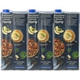 thumbnail image 6 of Swanson Chicken Bone Broth, 32 oz., 3 pk., 6 of 9