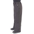 thumbnail image 3 of Free Country Kid's Snow Pant, 3 of 4