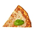 thumbnail image 8 of Member's Mark Cauliflower Crust Cheese Pizza, Frozen, 15 oz., 2 pk., 8 of 8