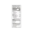 thumbnail image 2 of Lewis Bake Shop Healthy Life Keto Hawaiian Bread 16 oz., 2 pk., 2 of 7