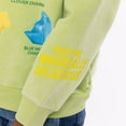 thumbnail image 5 of Women's Character St. Patrick's Day Sweatshirt, 5 of 8