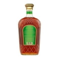 thumbnail image 4 of Crown Royal Regal Apple Whisky, 1.75 L, 4 of 5