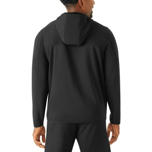 が*く様 SAMS(サムズ) ZIP フーディ SAMS CHOPPERS SFFS ZIP HOODIE XLサイズ｜Yahoo!フリマ（旧PayPayフリマ）
