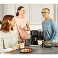 thumbnail image 15 of Keurig K-Duo Single Serve and Carafe Coffee Maker With Removable Reservoir, 15 of 15