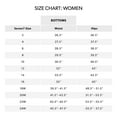 thumbnail image 11 of Seven7 Women's Tummyless Jean, 11 of 11