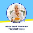 thumbnail image 8 of OxiClean Max Efficiency Stain Remover (10.1 lbs.), 8 of 13