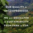 thumbnail image 5 of Community Coffee Ground Dark Roast, Signature Blend, 46 oz., 5 of 8