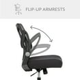 thumbnail image 5 of Member's Mark Mesh Office Chair, 5 of 15
