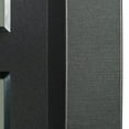 thumbnail image 12 of La Crosse Technology Curved Digital Atomic Wall Clock, 12 of 15