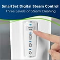 thumbnail image 7 of BISSELL PowerFresh Pet Scrubbing & Sanitizing Steam Mop, 7 of 8