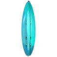 thumbnail image 2 of Lifetime Triton 10' Adult Kayak, 2 of 21