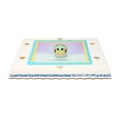 thumbnail image 1 of Star Wars: The Mandalorian Full Sheet Cake, 1 of 1