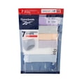 thumbnail image 4 of Reebok Girls 7-Pack Brief, 4 of 5