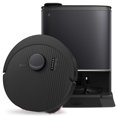 thumbnail image 1 of bObsweep Icon All-in-One Robot Vacuum & Mop, 1 of 1