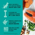 thumbnail image 7 of Member's Mark Grain Free Salmon and Sweet Potato Dry Dog Food, 30 lbs., 7 of 7