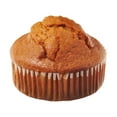 thumbnail image 3 of Member's Mark Holiday Muffins Variety Pack, 9 ct., 3 of 8