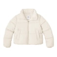thumbnail image 5 of Member's Mark Women's Puffer Coat, 5 of 7