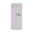 thumbnail image 3 of Maison Francis Kurkdjian Gentle Fluidity Silver Edition Eau de Parfum, 3 of 4