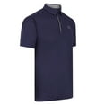 thumbnail image 2 of UA Men's Tech Polo, 2 of 6