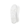 thumbnail image 6 of New Balance Women's BB550 Sneaker, 6 of 6